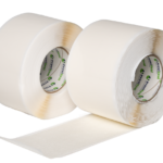 Twee rollen Proviseal 2264 Inside dampdichte tape