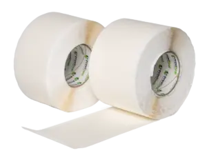 Twee rollen Proviseal 2264 Inside dampdichte tape