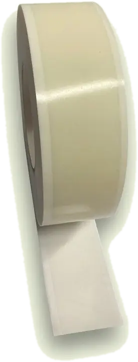 Rol Proviseal dubbelzijdig tape