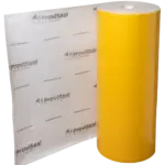 Rol Proviseal beschermvilt