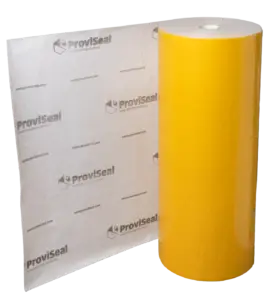 Rol Proviseal beschermvilt