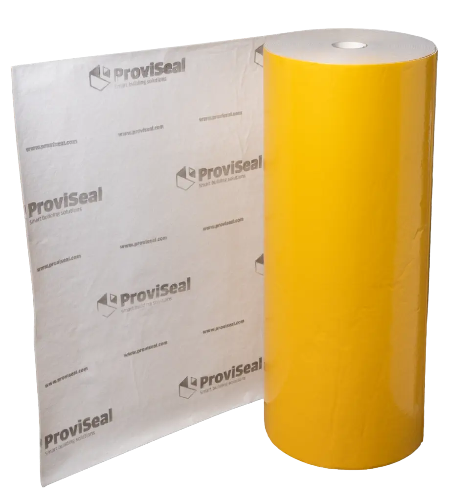 Rol Proviseal beschermvilt