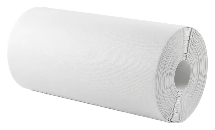 Proviseal CLT Protection, zelfklevend beschermmembraan op rol