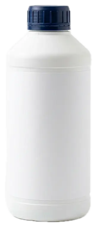 Proviseal Lijmverwijderaar, fles