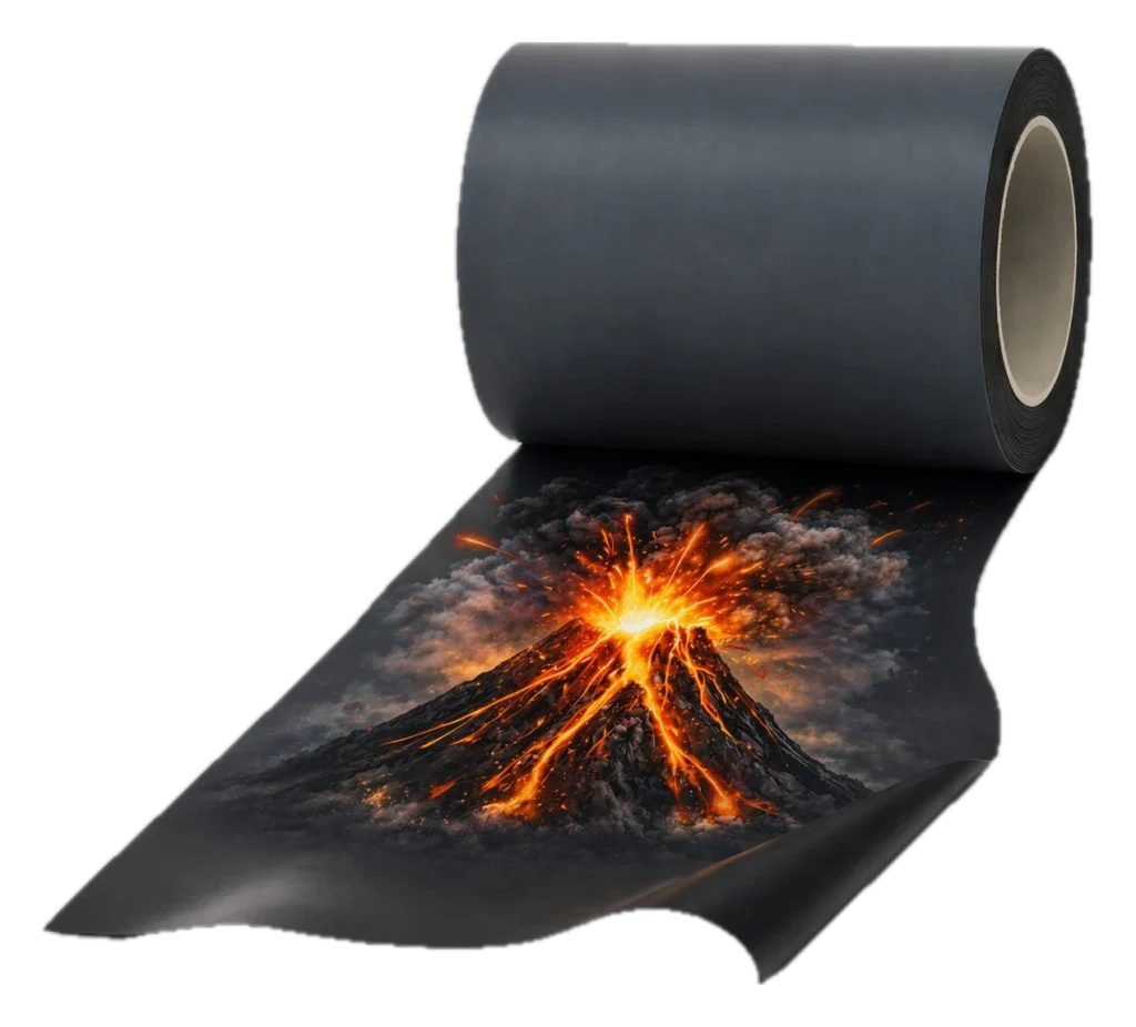 Rol Proviseal Smelt Tape
