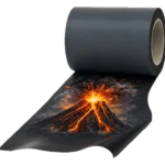 Rol Proviseal Smelt Tape