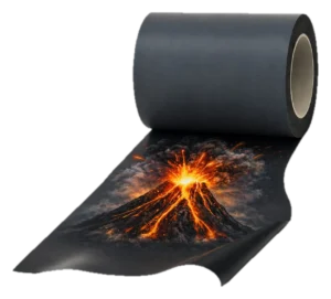 Rol Proviseal Smelt Tape