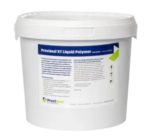 Emmer Proviseal XT Liquid Polymer Inside-Outside