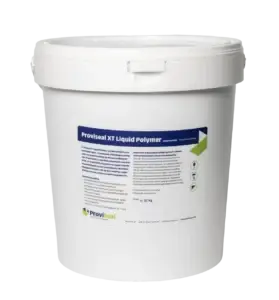 Emmer Proviseal XT Liquid Polymer Inside-Outside, zijaanzicht
